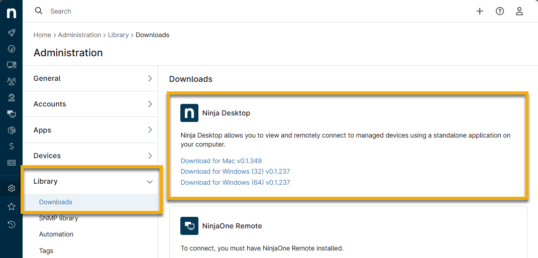 ninjaone desktop companion_download.png